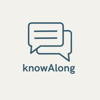 knowALONG Avatar