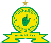 Spha Avatar